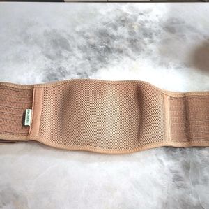 Maternity Support Belt